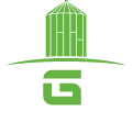 KGM Construtora