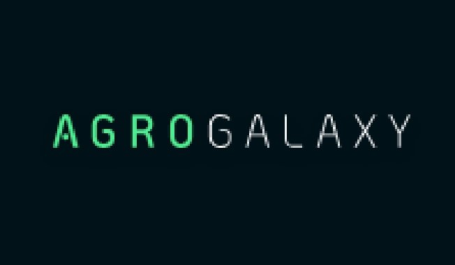 Agro Galaxy