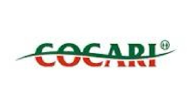 Cocari