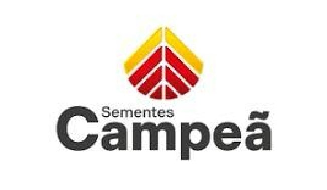 Sementes Campeã